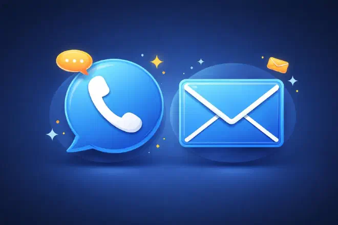 La peça que faltava